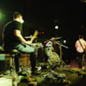 Meet your Posher, Jeff